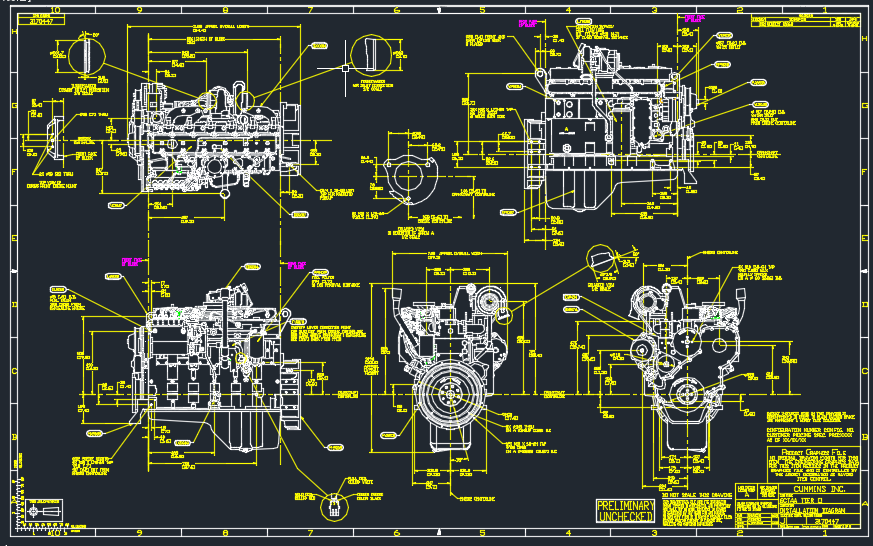 �l�әC6CTAA TIER II CAD�D��