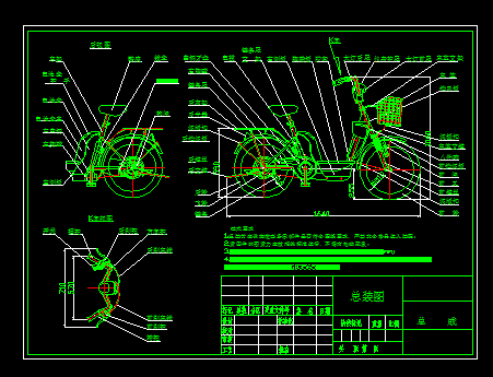 ����܇CAD�D�� CAD�D��