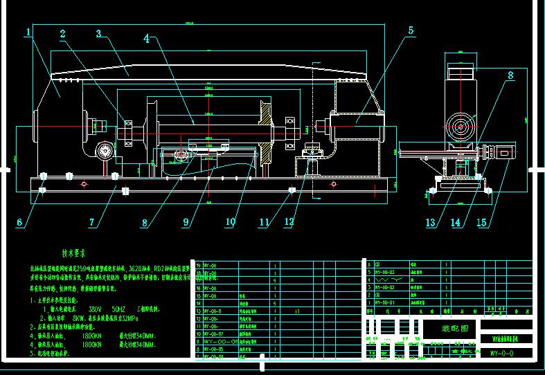 ���b�C�D CAD�D��