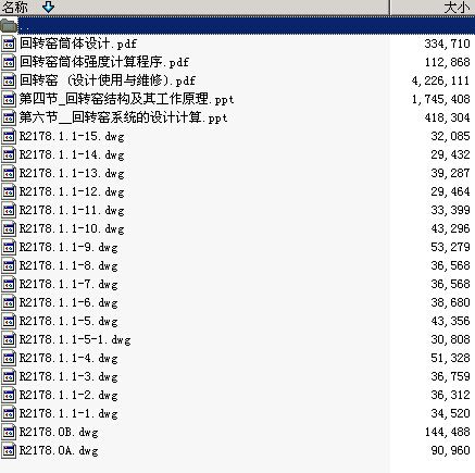 ���D(zhu��n)�G CAD�D��