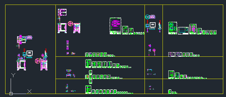 M006�z�y���b�C CAD�D��