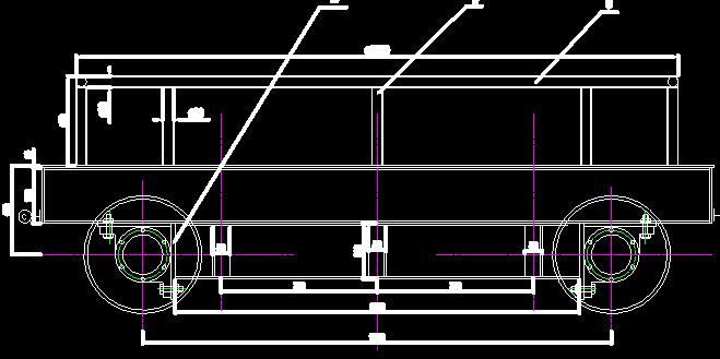 늄�ƽ܇ CAD�D��