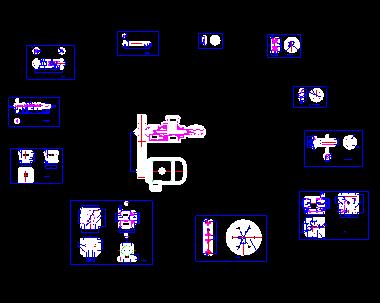 �����|���͙C�D�� CAD�D��