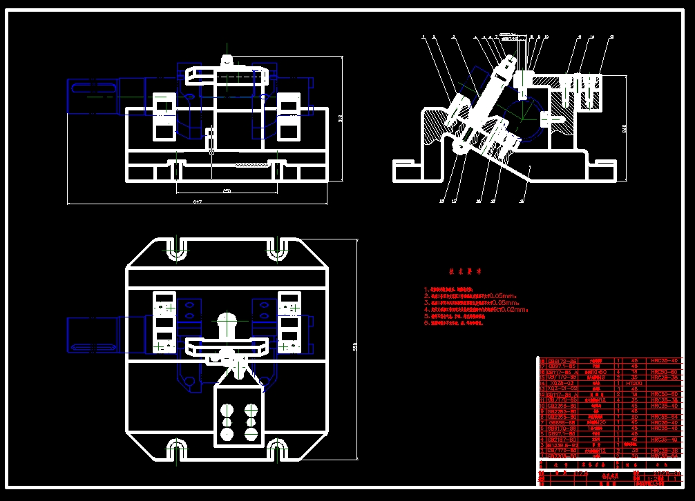 ���S����Cе�ӹ���ˇ���A�߮��I�OӋCAD�D�����f����