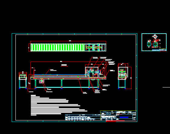 �LͲʽ���׹��o�C CAD�D��