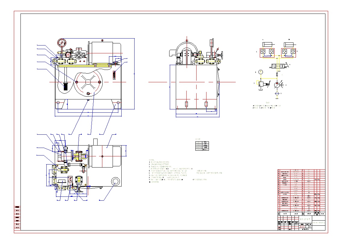 ��ú�CҺ����վ���b�D CAD�D��
