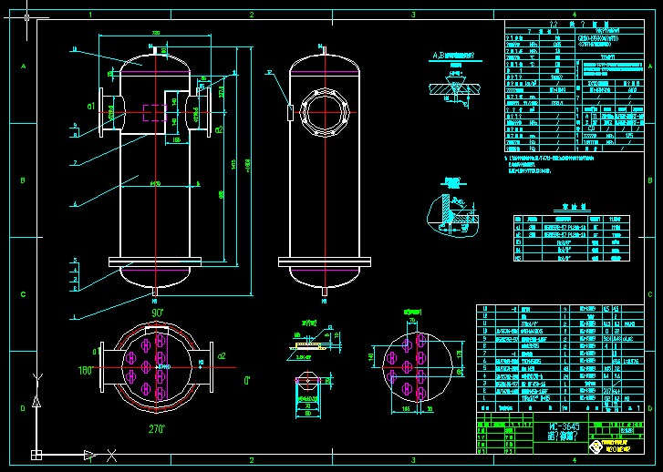 LFһ30�Ϳ՚��^�V���b��DCAD�D��