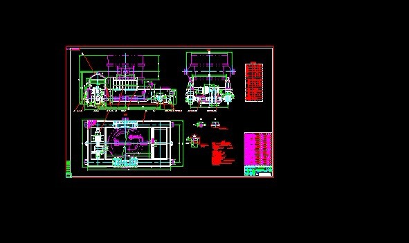 �D�t�t��200t�ˮ��܇200tCAD�D��