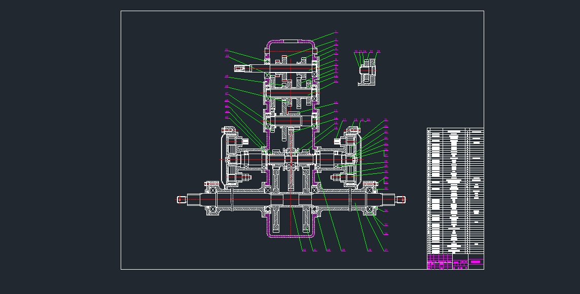 1.6(li��n)���ո�C(j��)׃�����b��DCAD�D��