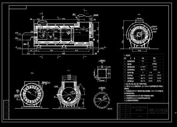 RS10.5һ800��600��һ20һQ��ȼ����L�tCAD�D��