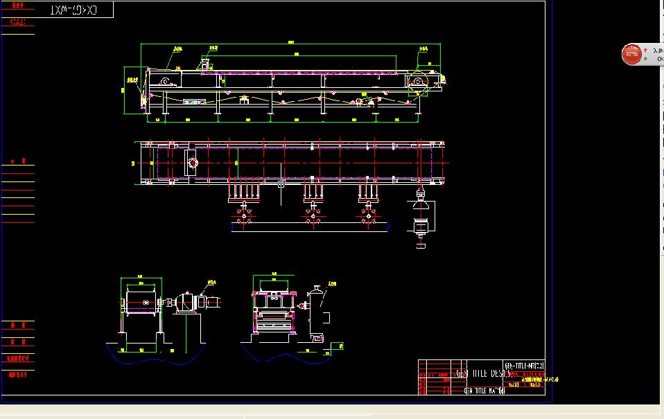 7ƽ������^�VƤ���C(j��) CAD�D��