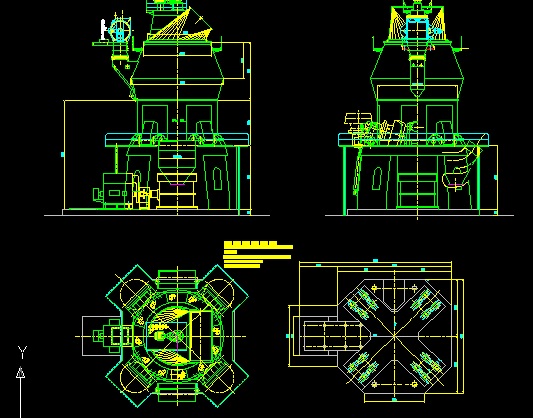FRM5.6��ʽĥCAD�D��