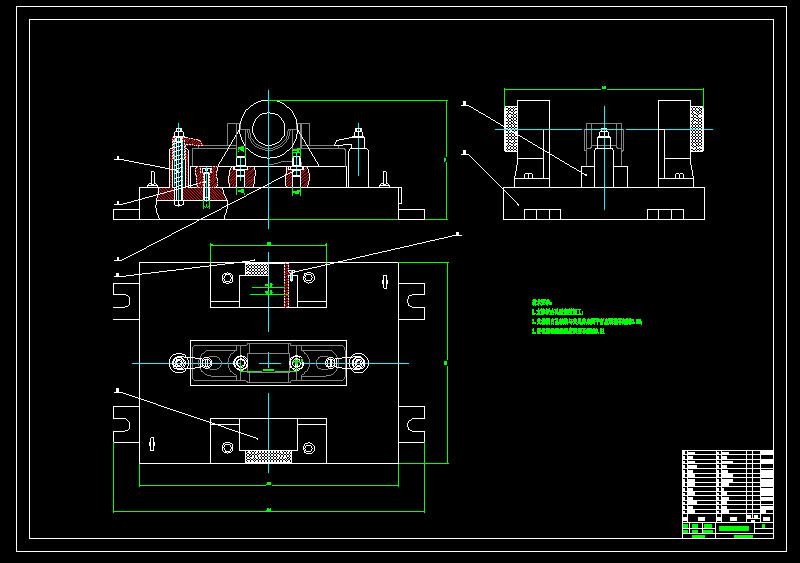 �S�����M���A���b��DCAD�D��