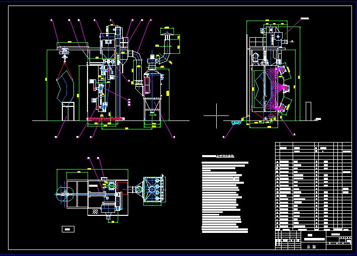 Q10S���^��������C CAD�D��