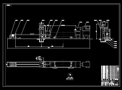 QGN10.0䓹܃ȱڒ�������CCAD�D��
