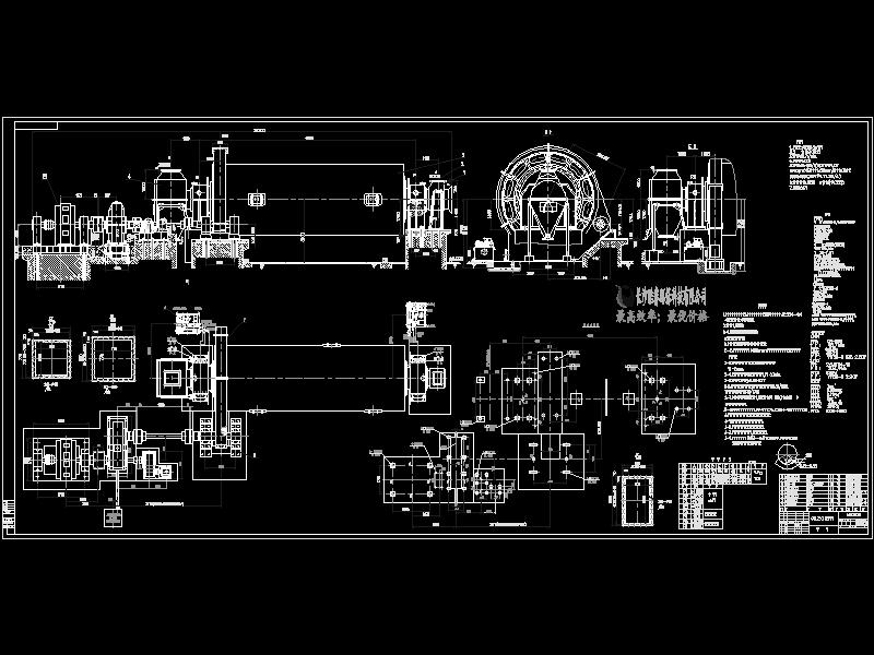 ��2.4��10����ĥ�CԔ�DCAD�D��