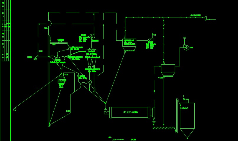 ����ʽ�A(y��)��ĥ��ĥϵ�y(t��ng)cad��ˇ�D