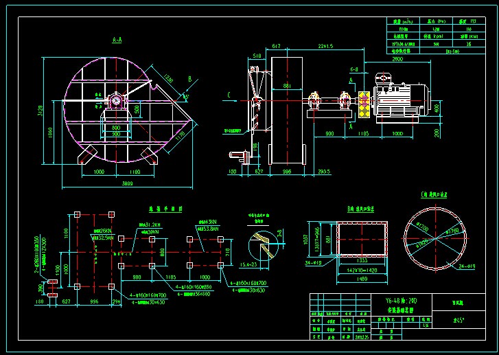 Y6һ29 No25D���L�C���b���DCAD�D��