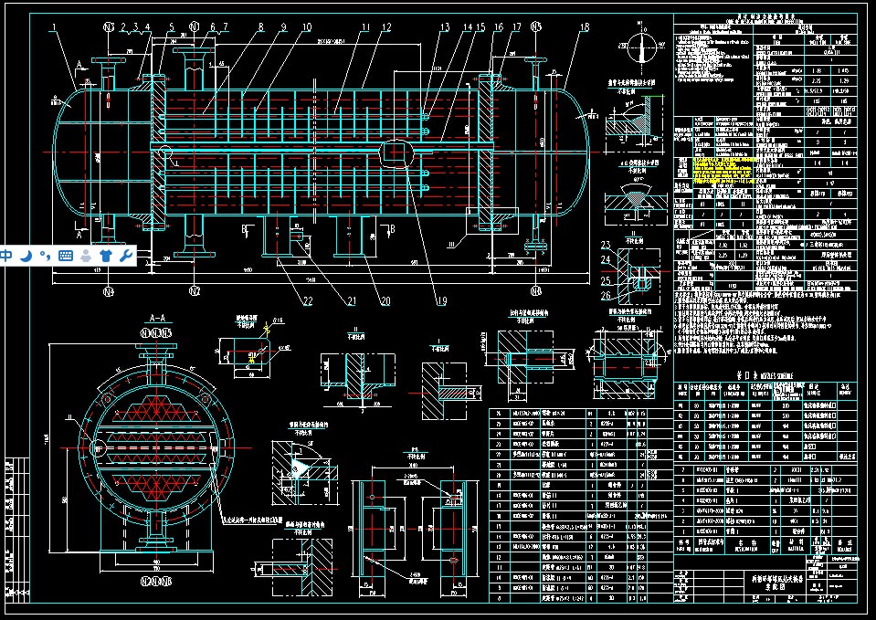 ��ѭ�h�����ןύ�Q���b��DCAD�D��