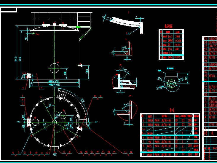 2000������픹�ȫ��CAD�D��