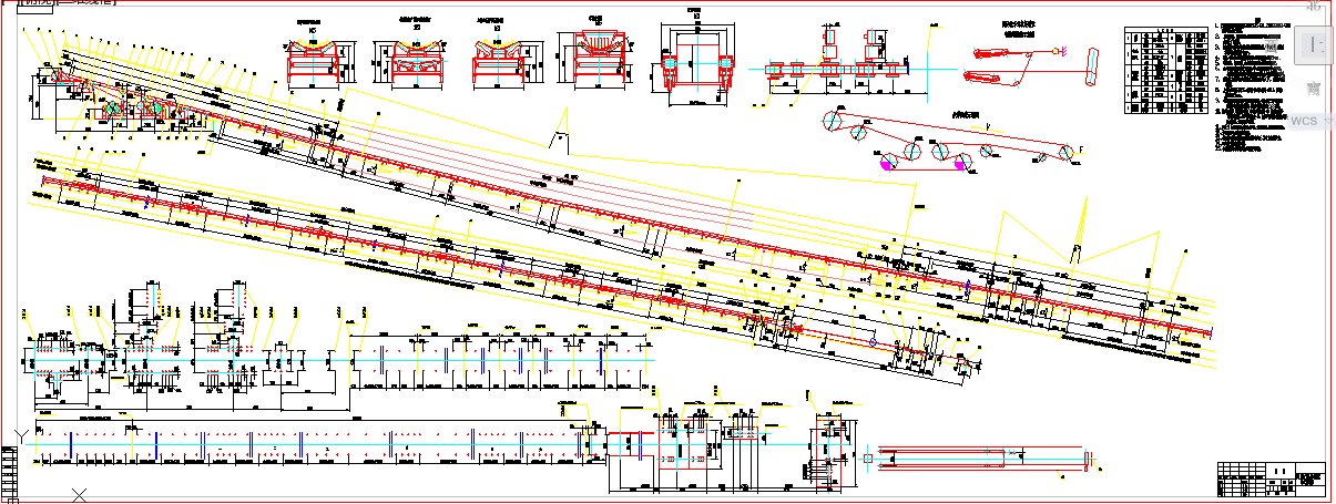 ��ʽݔ�͙C(j��)CAD�D��