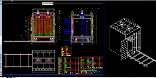�_܇ʽ�濾�t CAD�D��