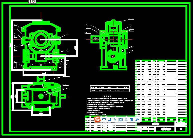 ΁݆΁�U�p����CAD�D��