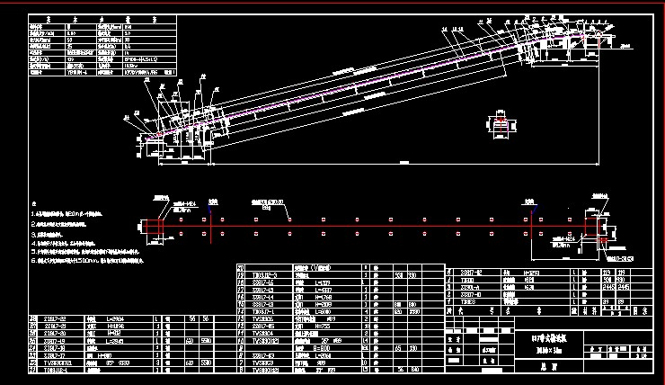 DT2�͎�ʽݔ�͙C(j��)817���D CAD�D��