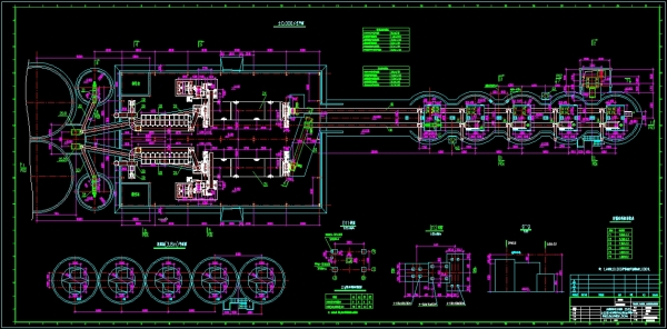 ��a100�f����ĥվˮ�����ϼ���ĥ��ȫ�ף� CAD�D��