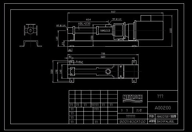 NM021BY�Ñ����b��CAD�D��