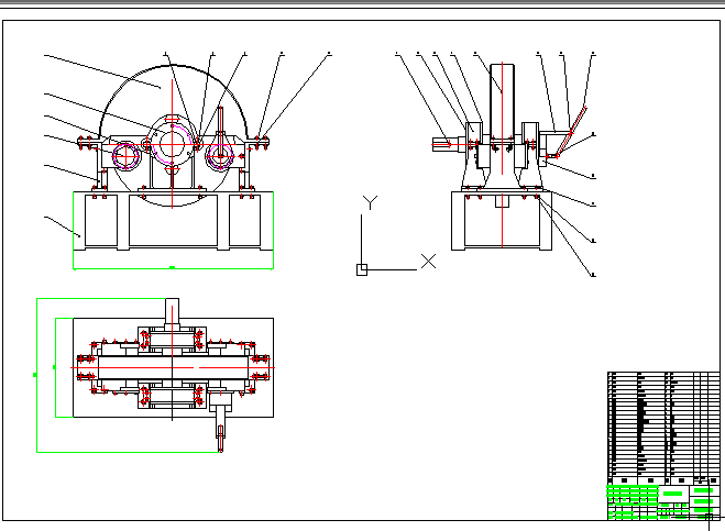 �Pʽ�Ƅ���CAD�׈D8��