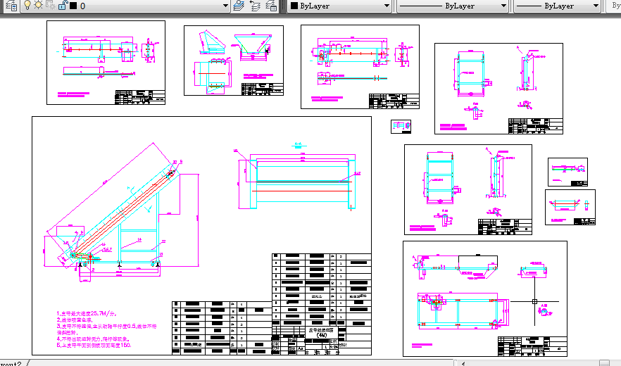 Ƥ��ݔ�͙Cȫ��CAD�D��