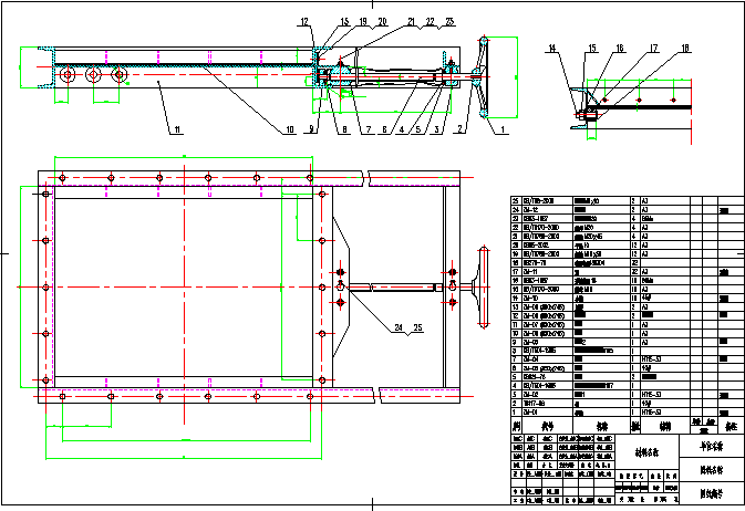 �քӲ���yCAD�D��