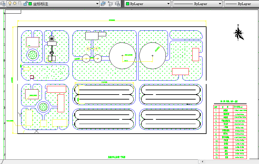 �����Ϲ�ˇ̎��������ˮ���I(y��)�O(sh��)Ӌ(j��)(�D����Ӌ(j��)��������q�ß�Ƭ)