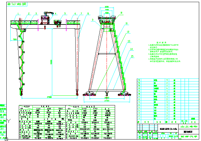 �촬�Tʽ���ؙC