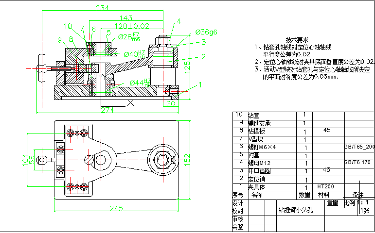 �@�u��С�^�׵ĊA���O(sh��)Ӌ(j��)CAD�D��+�f����