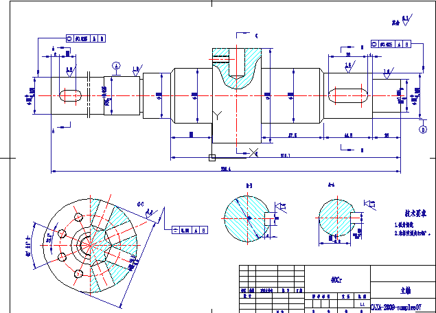 ���SCAD�D��