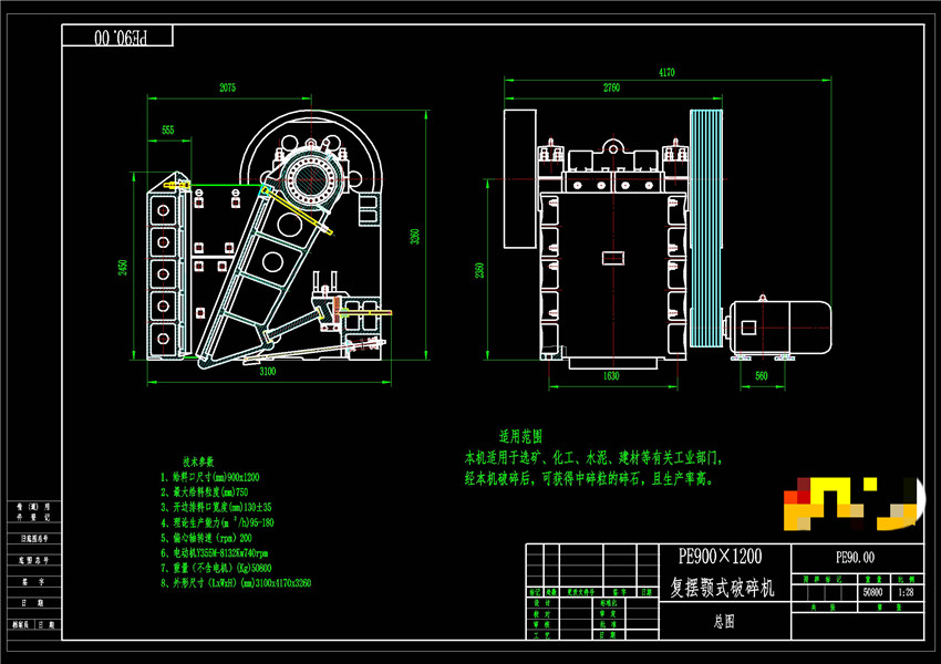 ��(f��)�[��ʽ����C(j��)CAD���D