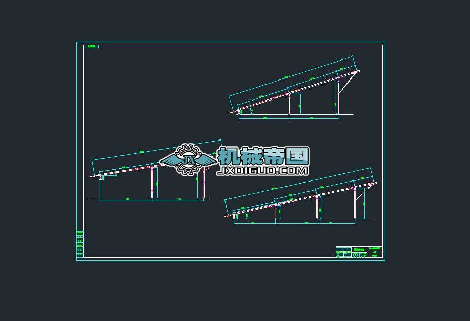 B650Ƥ���C(j��)֧��CAD���D