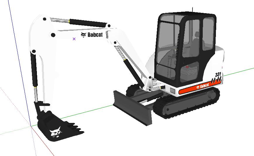 С���ھ�C���Sģ��