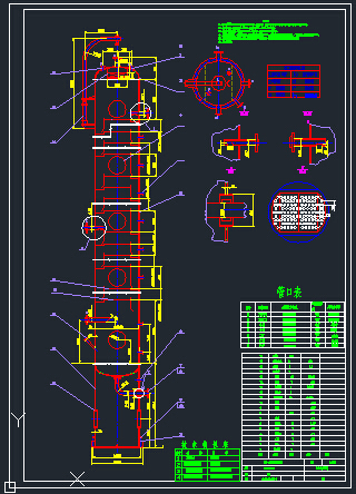 �ƾ��s���O��DCAD�D��