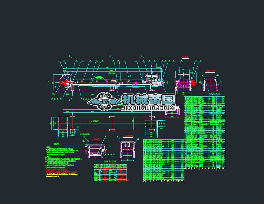 �Q�ؽo�ϙCCAD���D�D�� 