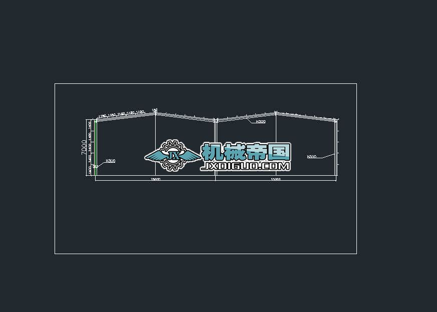 1.5T/h��Ч��ѭ�h(hu��n)�D��+�A��