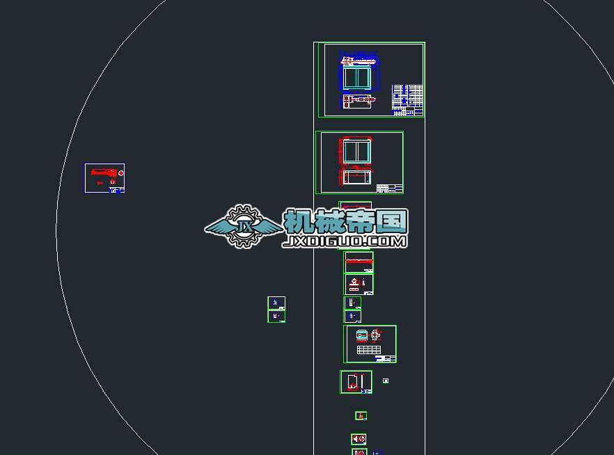 SJһ30һ28 �D���C��Ӳ�X��p�ٙC��CAD���D