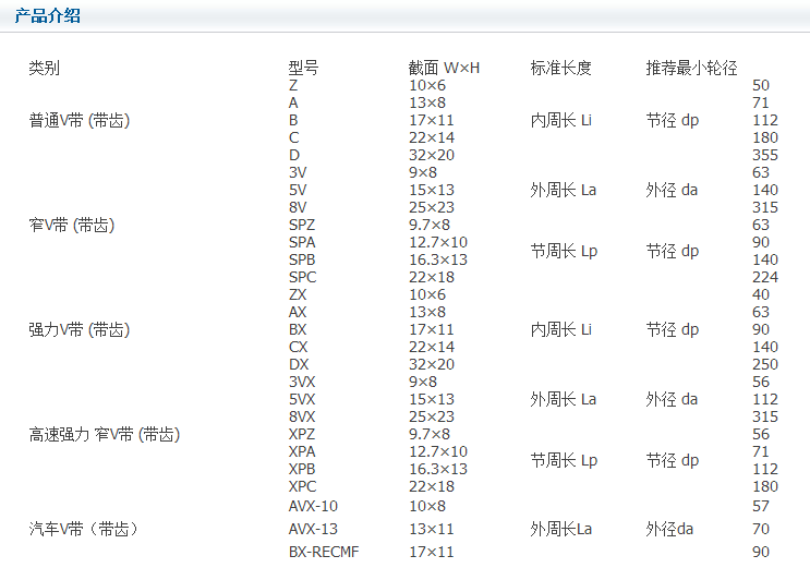 V�������OӋӋ�� v1.0