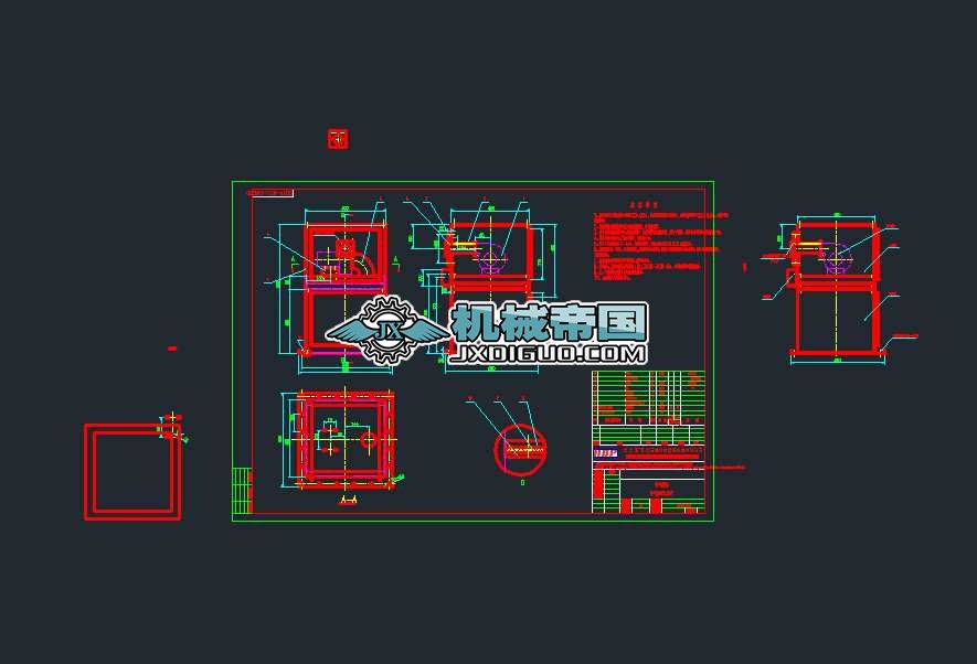 �Ś��b�ÿ��b�DCAD���D