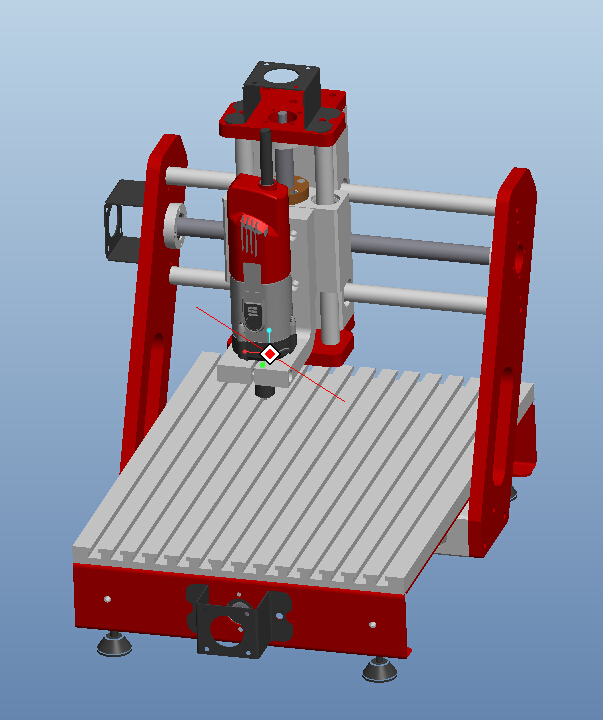 ����3D�C�����S�D��