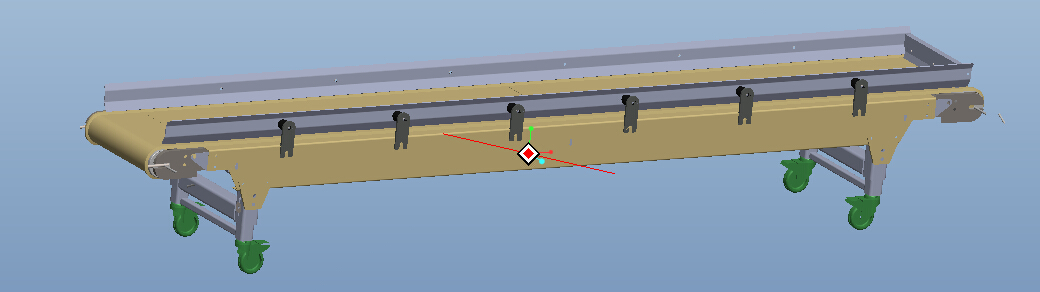 �����͙C�����S�D