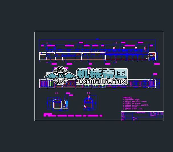 �B�mѭ�h��ϴ�CCAD���D