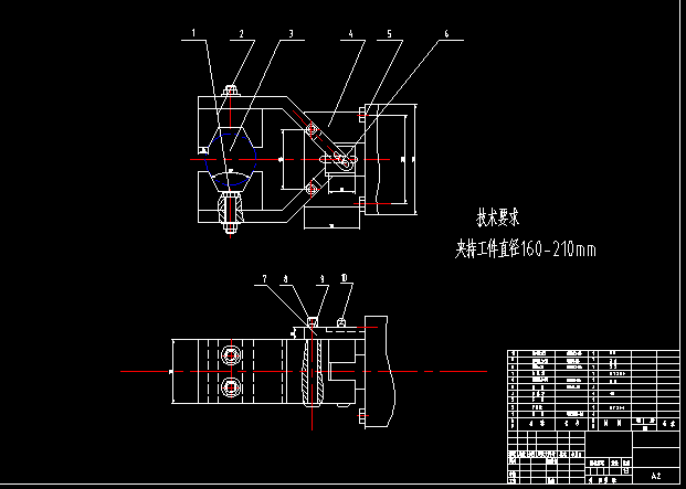 �C�һ�w���n���OӋ�����ɶșCе��